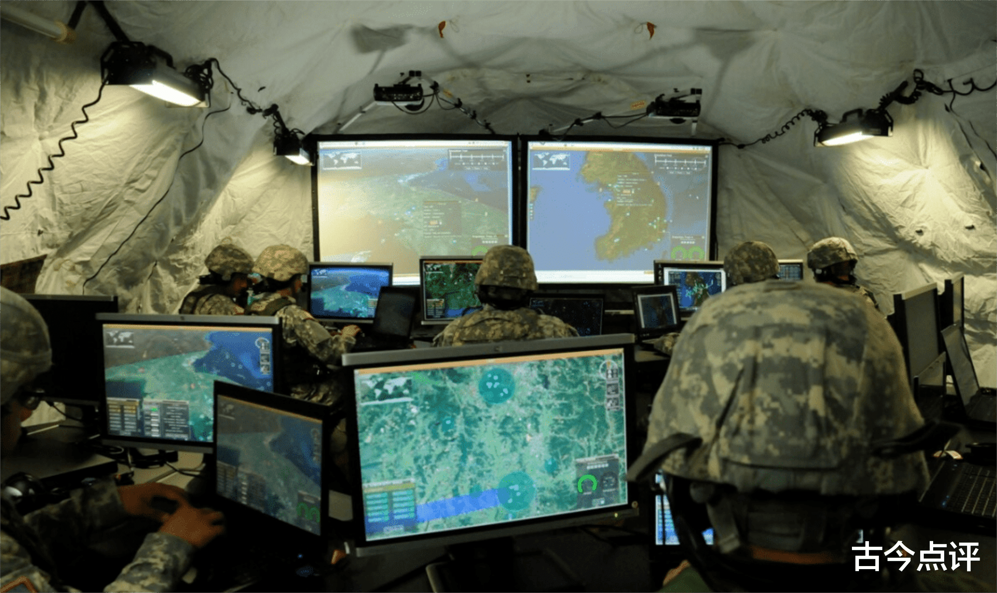 全媒体时代军事新闻游戏传播探研 全媒体时代军事新闻游戏传播探研