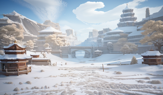 PS5新手游戏礼包大揭秘——解锁游戏新世界!