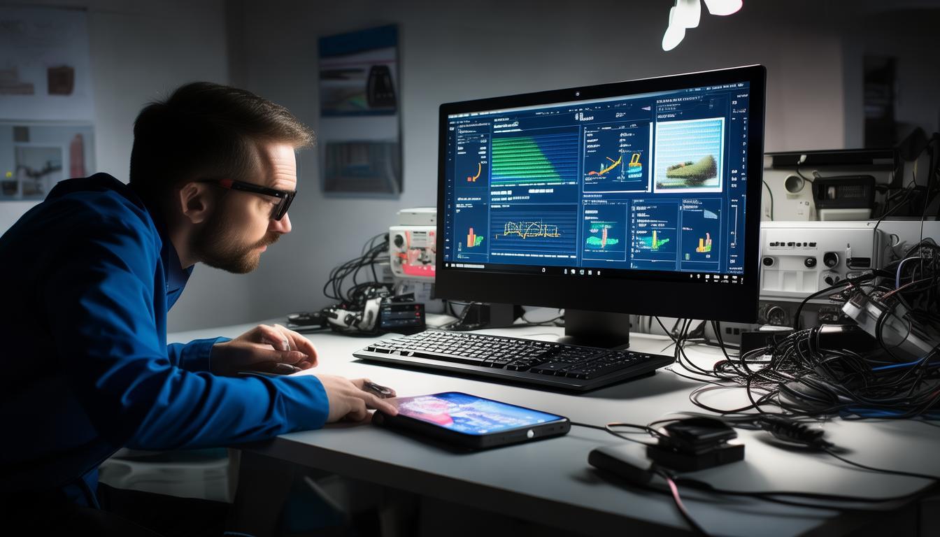 排行榜游戏搬砖手游_2021游戏搬砖排行榜_游戏搬砖排行榜第一名