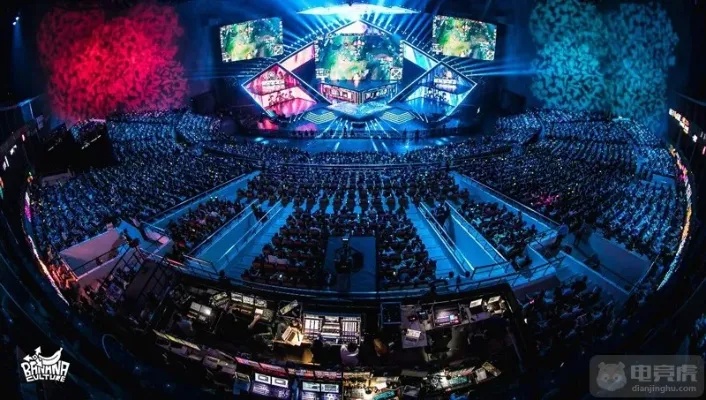 S7全明星赛决赛精彩回顾,巅峰对决不容错过! S7全明星赛决赛精彩回顾,巅峰对决不容错过!