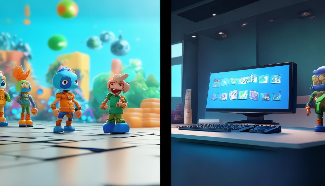 网络游戏举报平台_网络游戏挣钱的有哪些_网络游戏