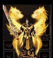 传奇世界免费外挂_传奇世界免费外挂_传奇世界免费外挂