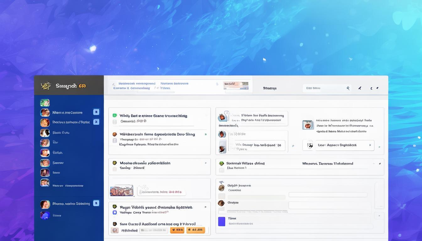 手游平台用钱包微信_手游平台哪个最好用_手游平台好用的手机