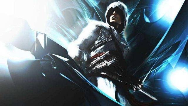 神级刺客小说免费阅读，解锁神级刺客的精彩人生