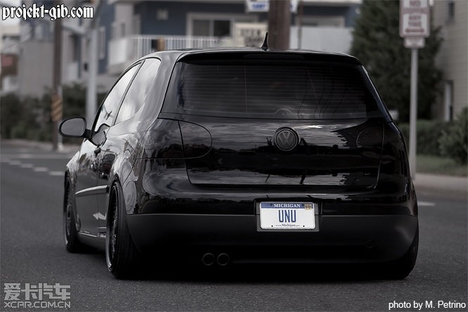 MK5-S值得入手吗？