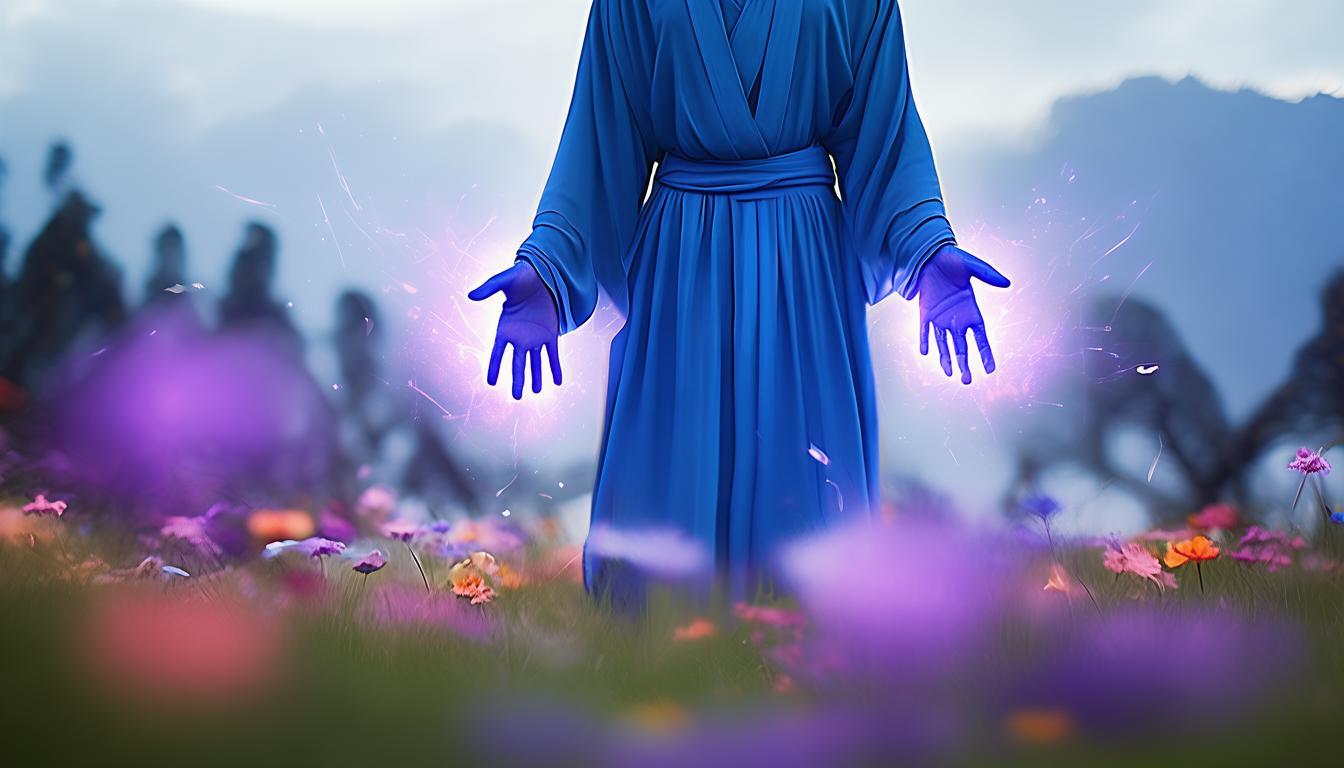 网游开局获得神级天赋张奕_网游张奕_张奕网游开局获得神级天赋