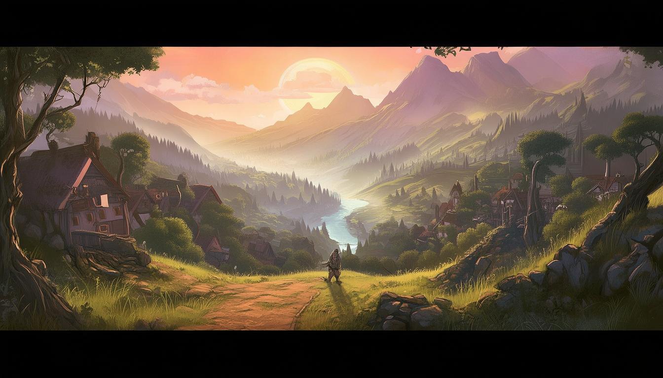 逆水寒是什么类型的游戏_逆水寒的游戏_逆水寒到底是什么游戏