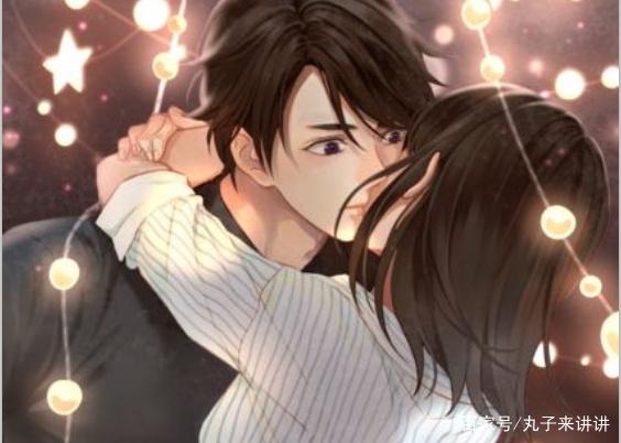 甜宠向网游文女频完结文推荐,男主超苏剧情不拖沓超上头! 甜宠向网游文女频完结文推荐,男主超苏剧情不拖沓超上头!