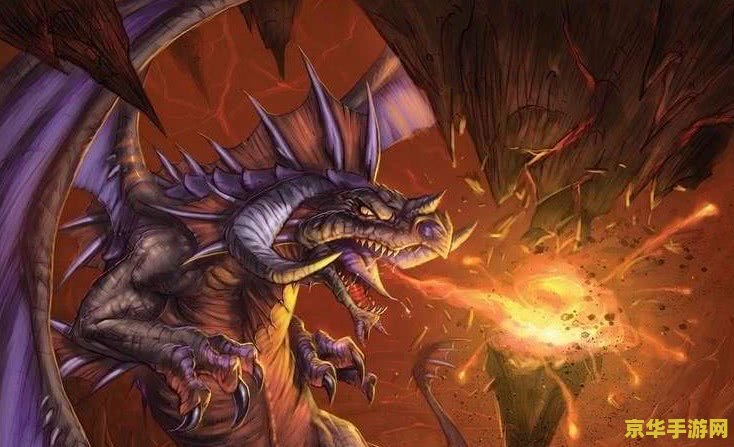 奥妮克希亚龙宝宝到底怎么搞到手? 奥妮克希亚龙宝宝到底怎么搞到手?