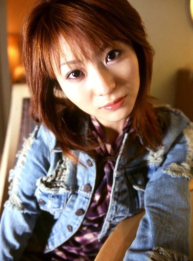 小沢まどか到底有什么魔力让新人疯狂入坑？