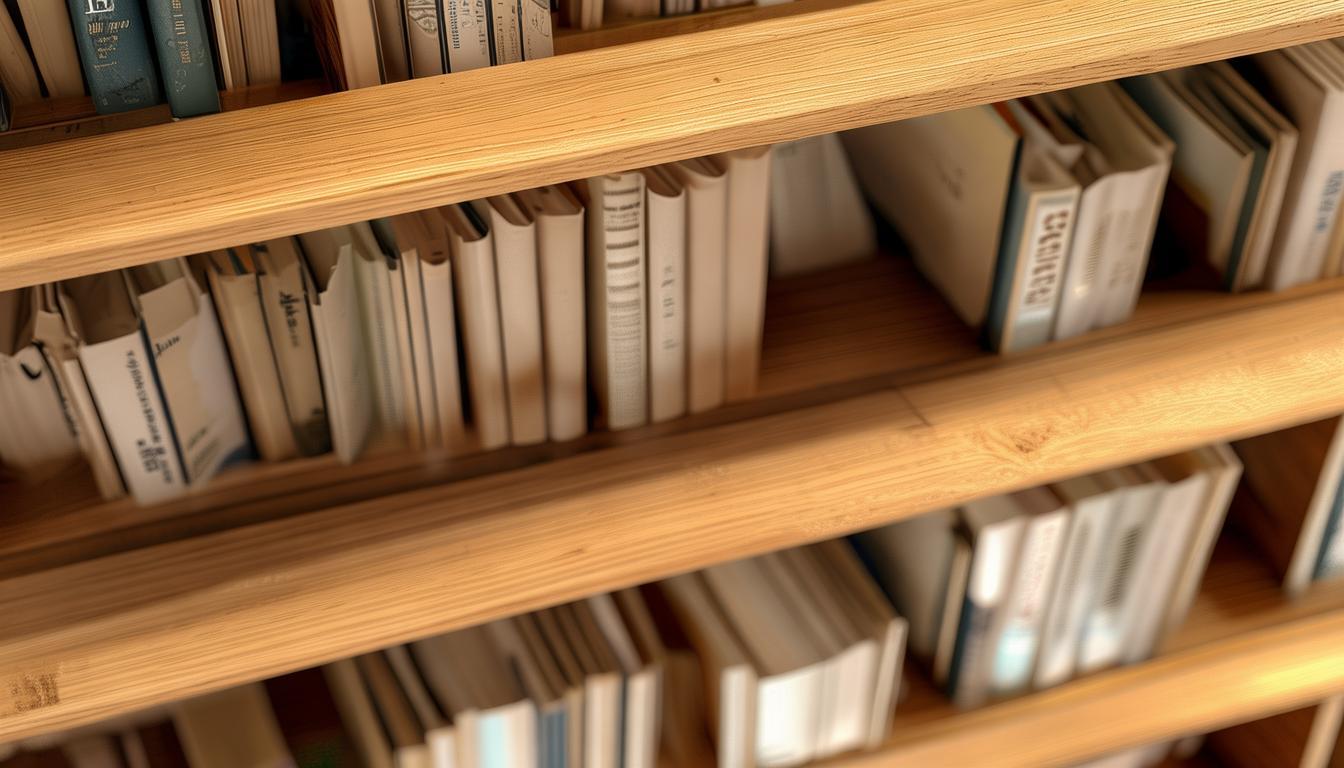 网游 神级刺客 txt_网游之神级刺客txt_神级刺客小说