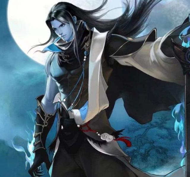 优质网游小说双男主推荐(并肩作战型),熬夜也要看的好文 优质网游小说双男主推荐(并肩作战型),熬夜也要看的好文