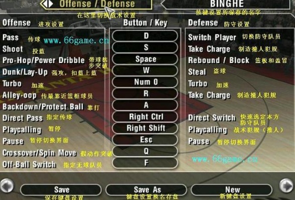 NBA2004中文版下载_新手怎么选平台_避坑指南