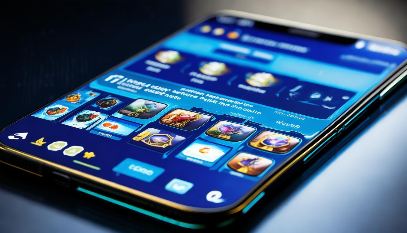 交易猫买号可靠吗 怎么防止找回_交易猫找回包赔可信吗_交易猫账号被找回