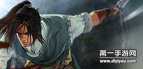 流星蝴蝶剑OL职业评测：刀客与剑客谁更吃操作？六大流派实战解析