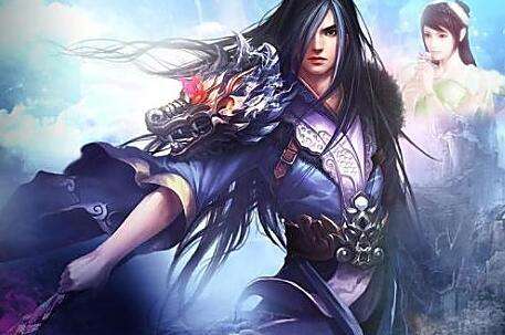 经典网游小说合集百度云资源高速下载