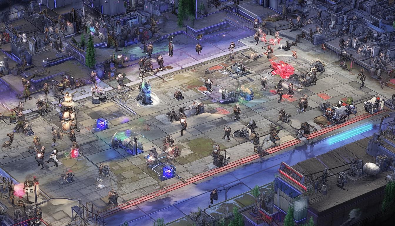 人格类型游戏是哪个_人格类型游戏是什么意思_第五人格是什么类型的游戏