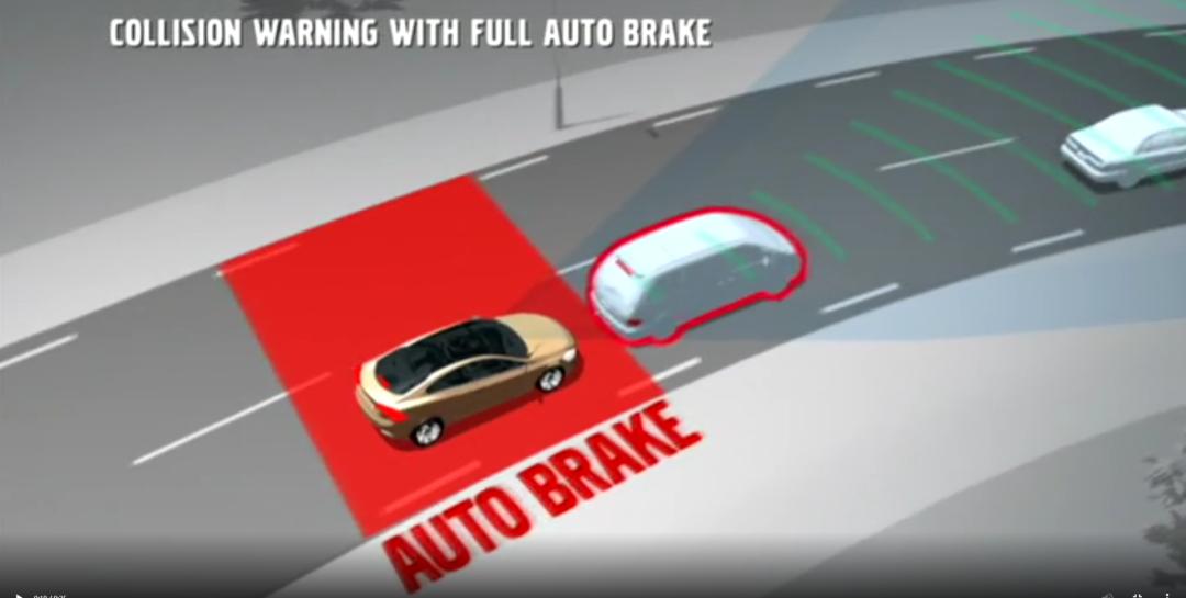 圣剑系统TXT_圣剑系统在哪出_圣剑系统