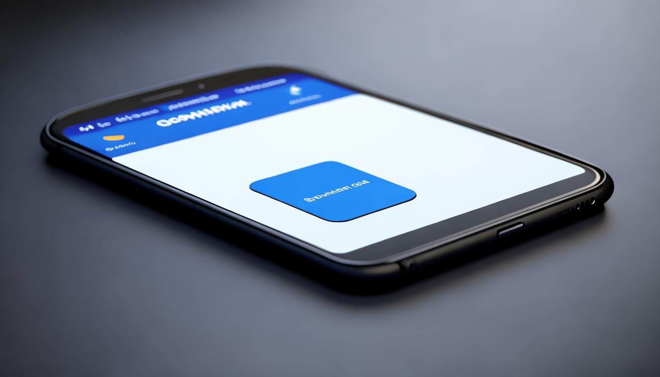 0.01折扣手游_手游折扣0.05折_手游折扣平台