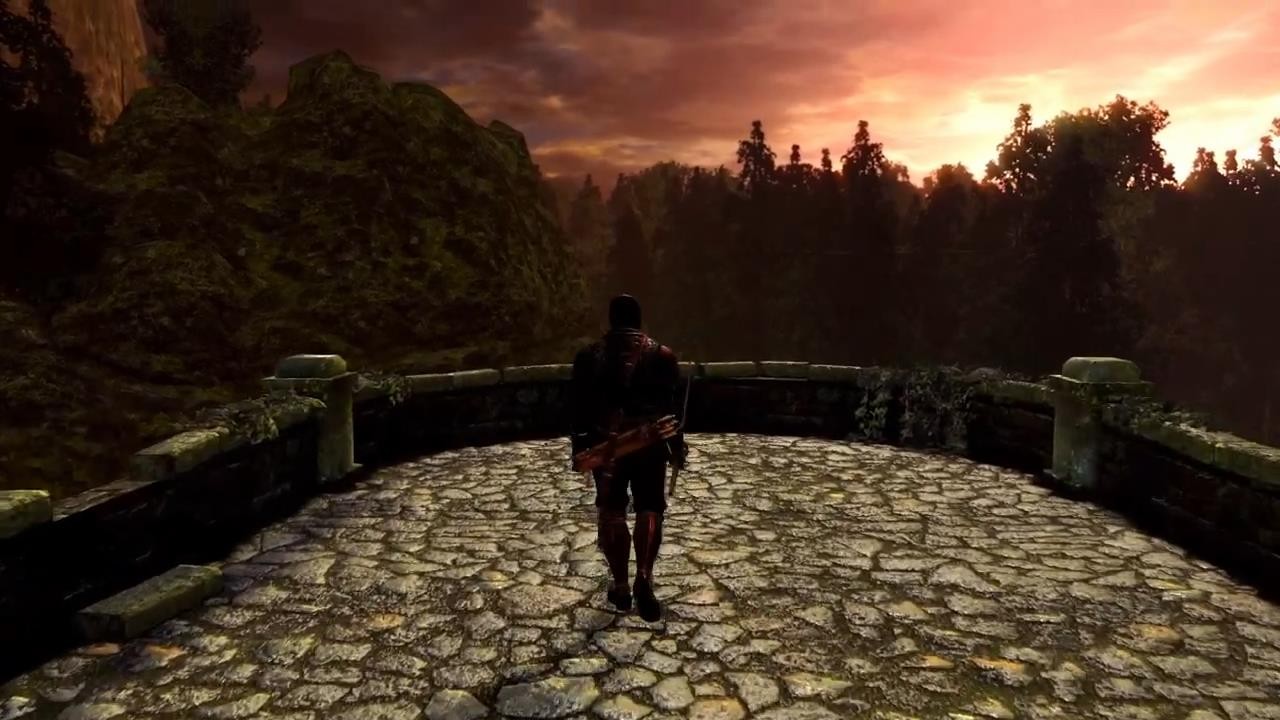 黄昏之国到底该怎么玩才能少走弯路? 黄昏之国到底该怎么玩才能少走弯路?