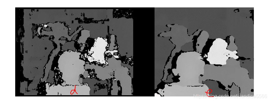 灰度服全维度评测：机制解析、实战体验、玩家争议对比