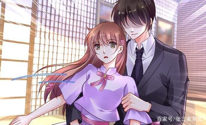 邪魅妈咪VS腹黑爹地:婚礼枪击案背后的育儿攻防战 邪魅妈咪VS腹黑爹地:婚礼枪击案背后的育儿攻防战