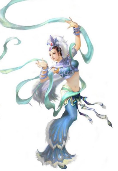 玄天姬怎么玩_三大流派选择_新手避坑指南