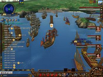 海盗掠夺为什么下架了_海盗掠夺_海盗掠夺无限宝石版