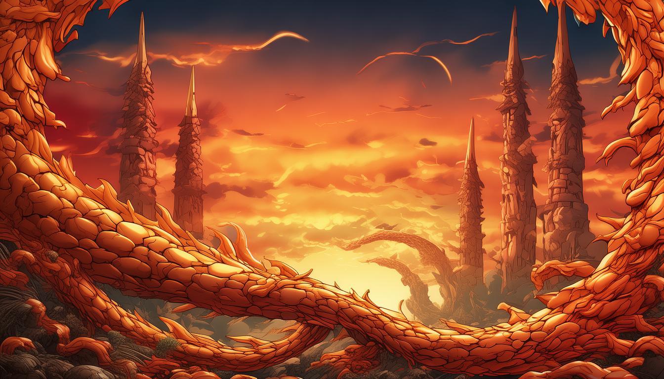 2020网游赚钱游戏排行榜_最新网游赚钱排行榜_2019赚钱网游排行榜前十名