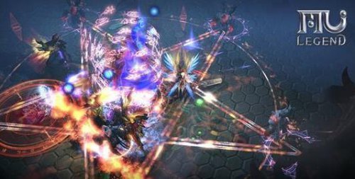 奇迹国际服怎么下载_延迟高怎么办_加速器选择全指南