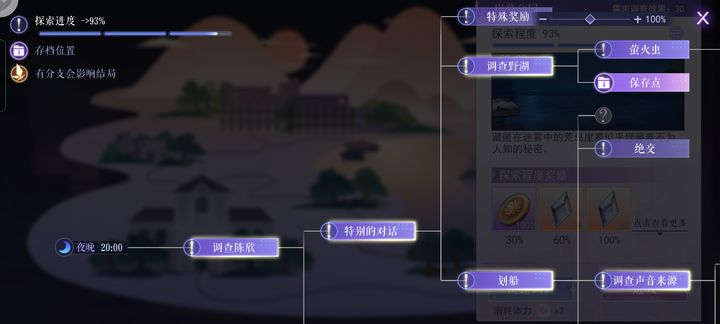 如何在游戏和小说中解锁先帝隐藏剧情？全方位攻略解析