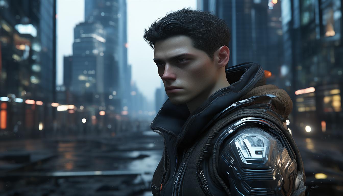 游戏是30帧好还是60帧好_3a游戏是什么_游戏是32位是什么意思