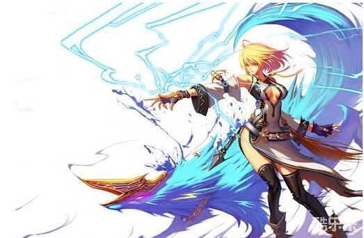 疾风之刃天狼星怎么玩_三大场景破局指南_装备技能全解析