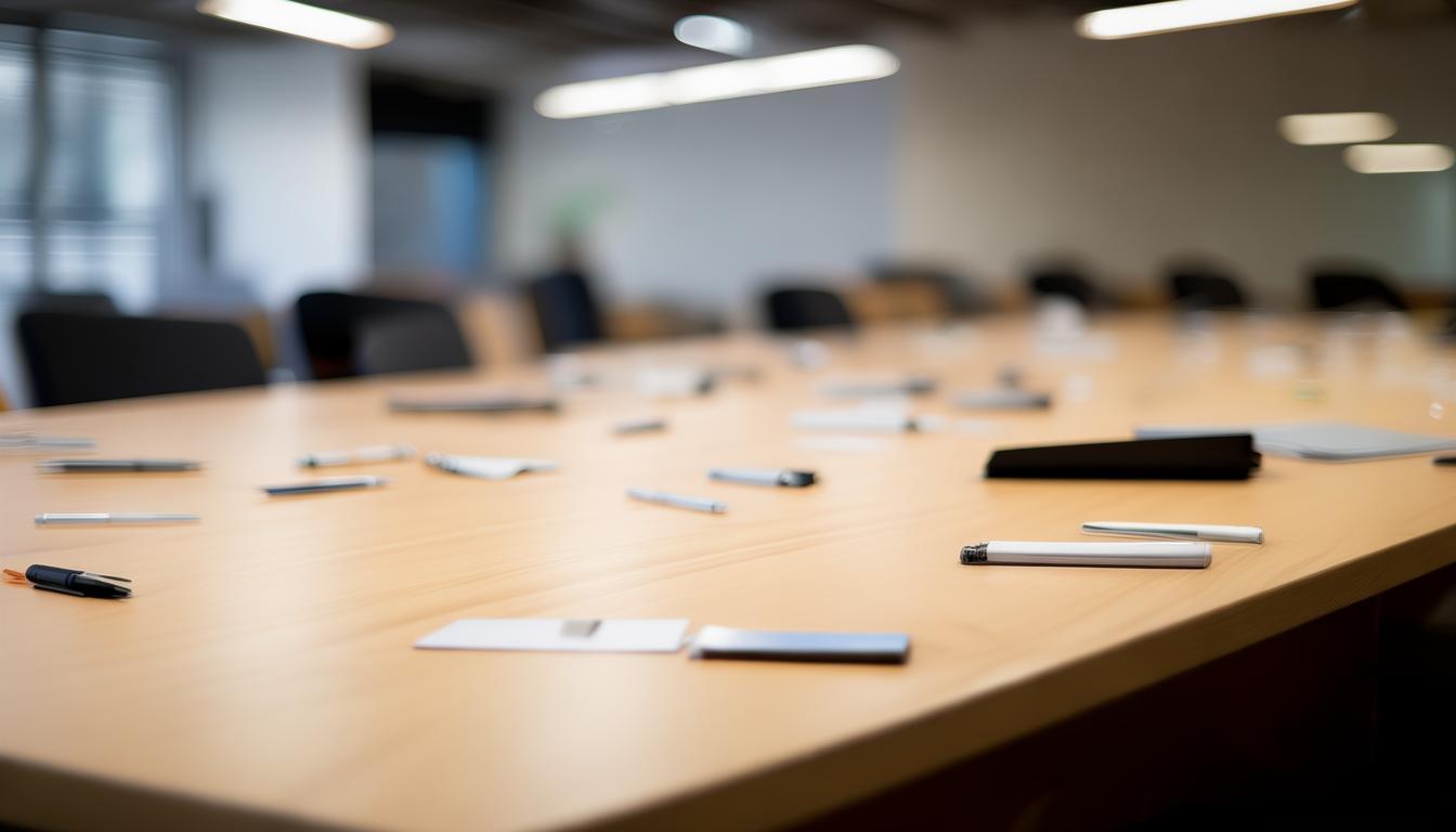 福利手游平台排行_手游平台那个福利好_福利手游平台有哪些