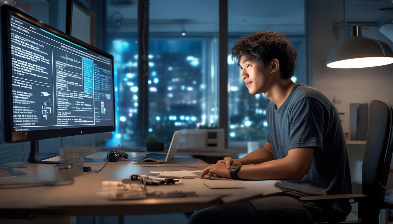 买断制游戏是什么意思_买断制游戏是啥_买断制游戏什么意思