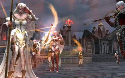 天堂2私服真的能让你找回当年的激情吗？