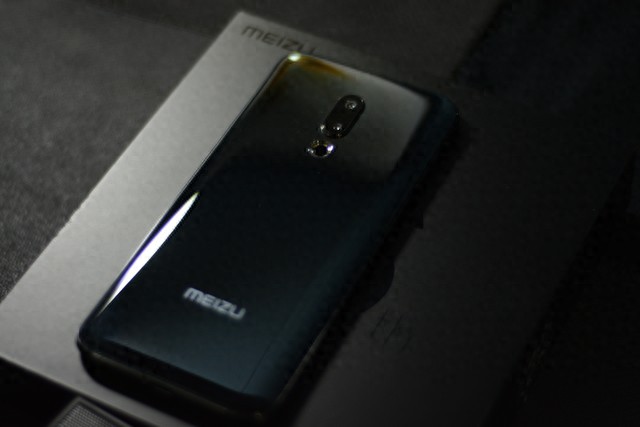 传奇手机版发布网_手机传奇_传奇手机挂机软件