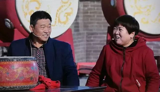 战鼓传说_战鼓传说手游_战鼓传说改名成了什么