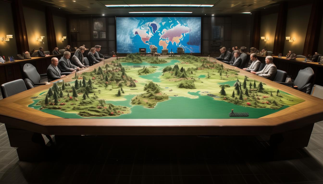 游戏名字_什么的游戏_游戏盒子