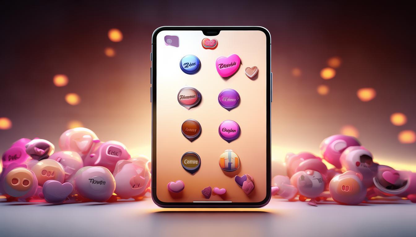 手游恋爱游戏有几个_恋爱手游游戏有哪些_手游恋爱游戏有什么