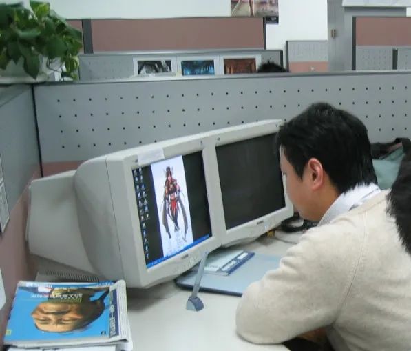 新开大型网络游戏有哪些_新开大型网络游戏_新开网络游戏排行