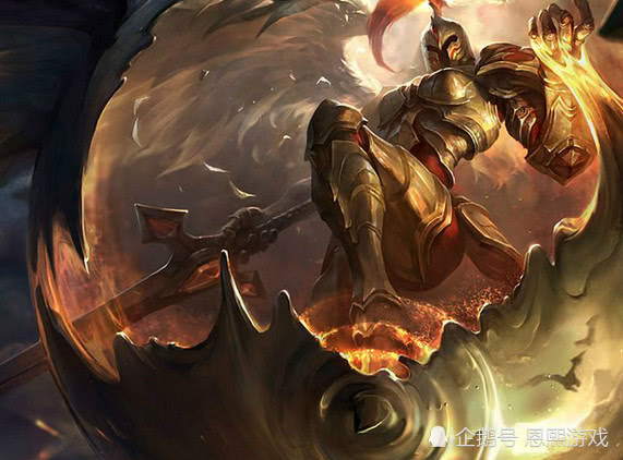 审判天使怎么出装伤害爆炸？三套方案应对各局势