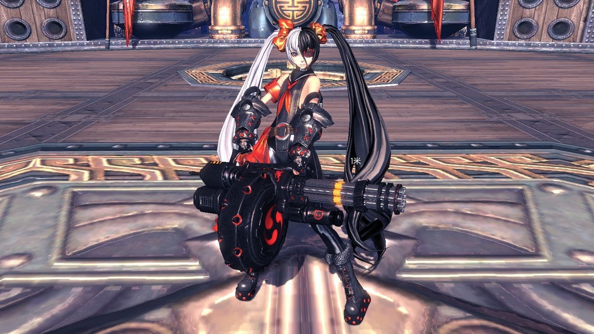 剑灵火炮兰武器搭配什么装备？提升战力的最佳组合推荐