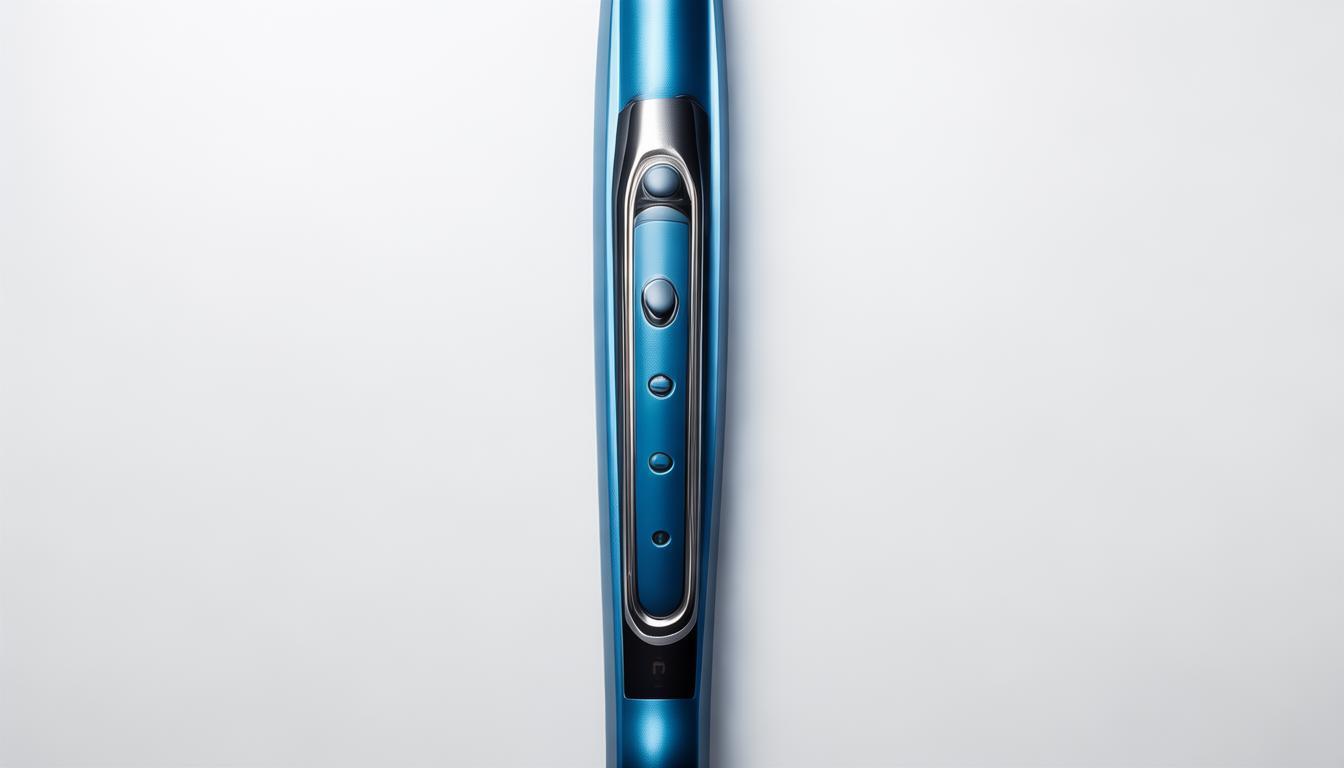 手柄游戏哪个牌子好_手柄好用的游戏_游戏手柄哪个牌子的好