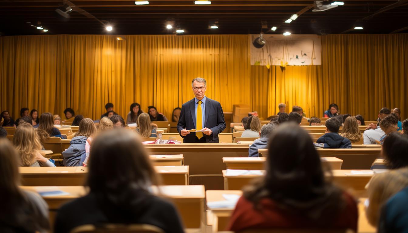 匹马原理游戏怎么玩_几匹马的游戏原理_一匹马的游戏规律