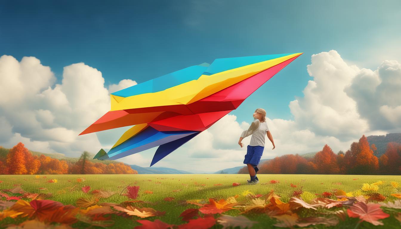 小飞机纸飞机一起做游戏是什么歌_纸飞机做游戏儿歌_纸飞机做游戏歌曲