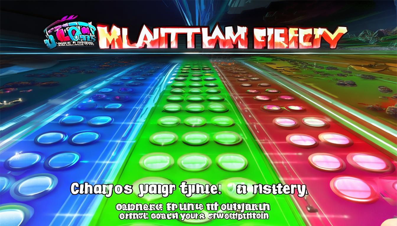 2821最新手游_手游2021推荐_2025最新手游推荐