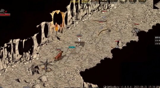 今日新开传奇私服1.85:游戏新篇章的开启