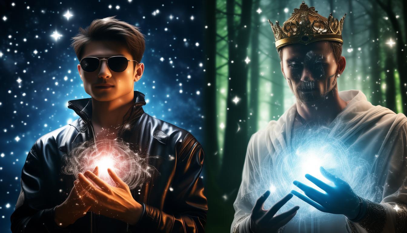 网游小说双男主甜文短篇_网游甜短篇小说文男主是谁_网游小说甜宠短篇