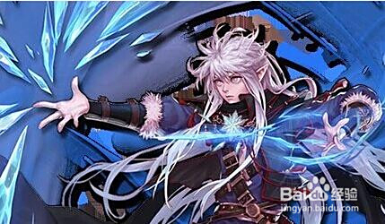 冰结师86刷图加点如何兼顾控场与爆发输出？